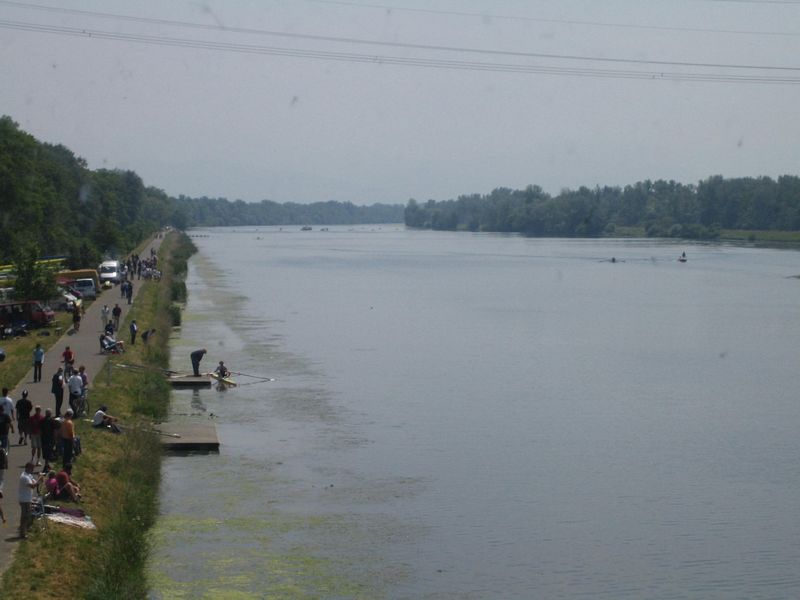IMG_0721.JPG (800x600; 47578 bytes)