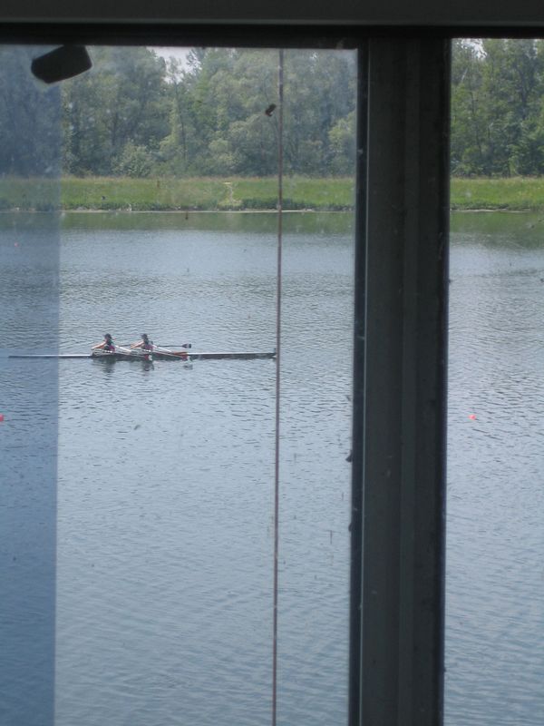 IMG_0724.JPG (600x800; 68166 bytes)
