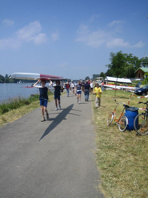 IMG_0740.JPG (600x800; 81267 bytes)