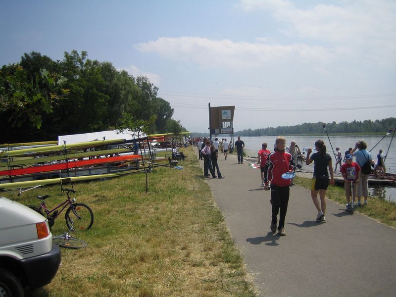IMG_0745.JPG (800x600; 84109 bytes)